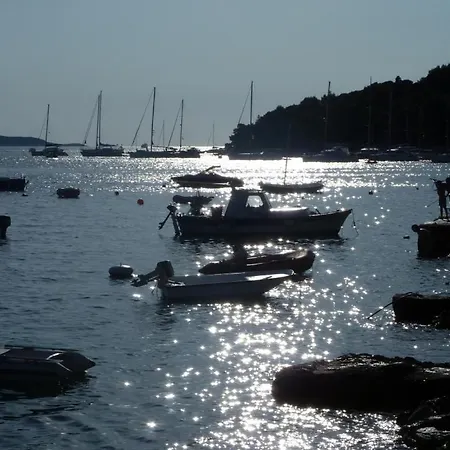 Hvar Apartment