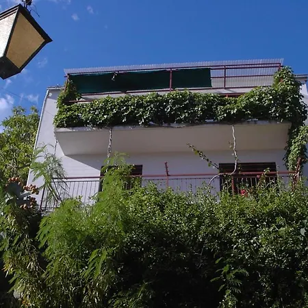 Apartment Hvar Hvar Town